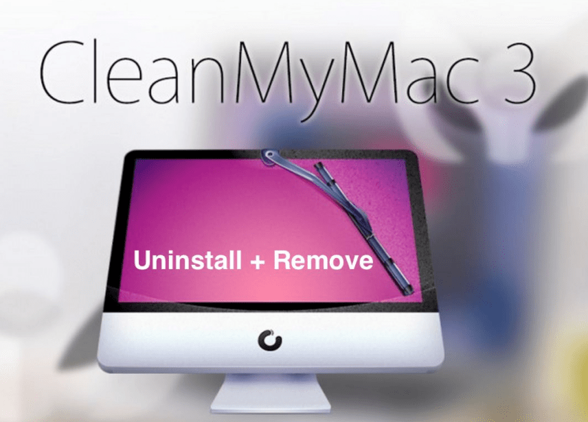 one safe mac cleaner free keys